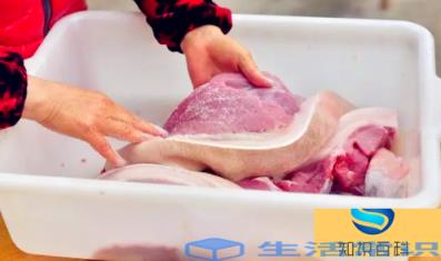 2023腊月哪天适合杀猪