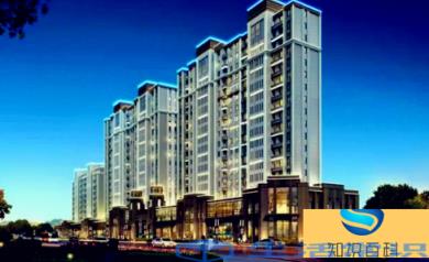 房子可以申请二次抵押贷款吗