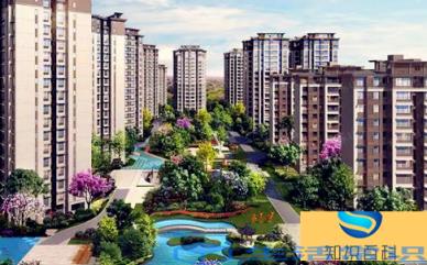 房子可以申请二次抵押贷款吗