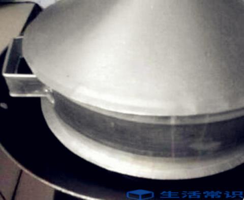 超市买的稀奶油怎么吃