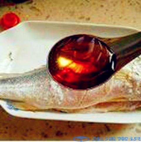 花鱼怎么做才好吃清蒸黄花鱼