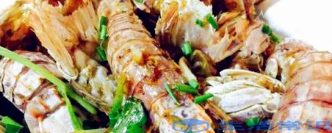 连云港美食铜蟹、东方对虾、文思豆腐、蒸花蟹、蟹黄炖鱼肚、小鱼
