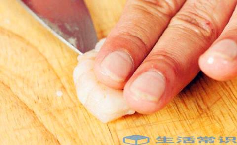 超市买的稀奶油怎么吃