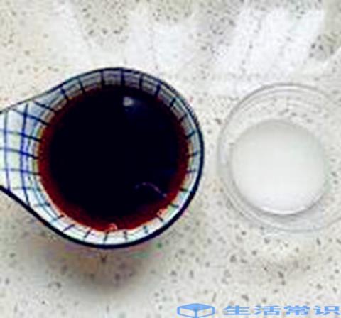 花鱼怎么做才好吃清蒸黄花鱼