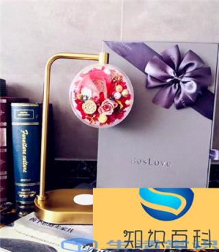 给男生的生日礼物有哪些