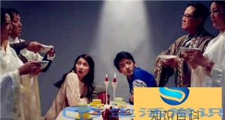 女生见第一次见父母带什么礼物