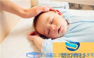 孩子睡眠短怎么办