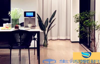 新家第一年春节不在家吃饭可以吗