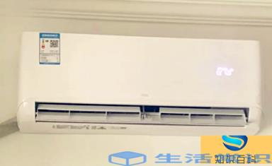 东北冬天取暖用空调合适吗