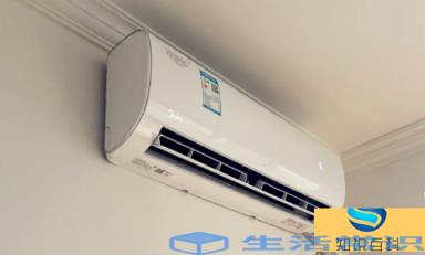东北冬天取暖用空调合适吗