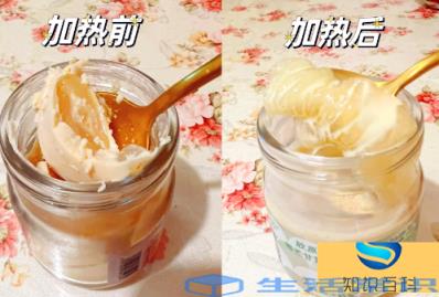 官栈花胶多久吃一次