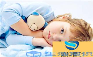 孩子睡眠短怎么办