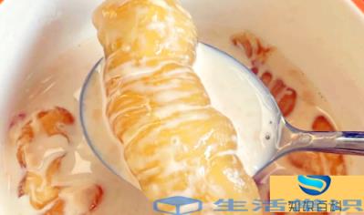 官栈花胶多久吃一次