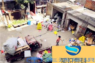 开什么店不会赔本