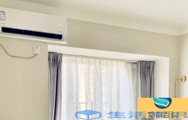 东北冬天取暖用空调合适吗