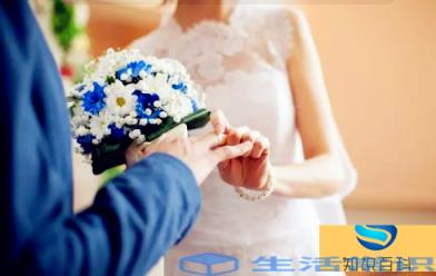 2023年3月可以结婚吗