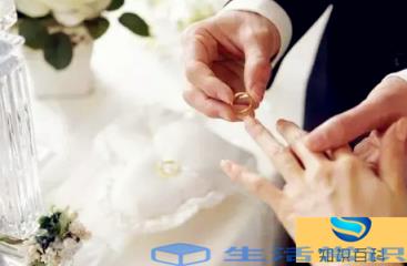 2023年3月可以结婚吗