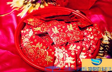 2023年3月可以结婚吗