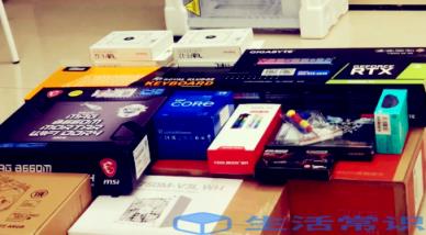闲鱼上的显卡能买吗可信吗