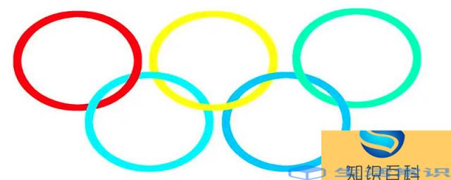 夏季奥运会一般几月份举办