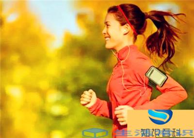 25岁如何改变自己