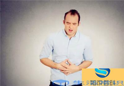 吃柿饼的危害