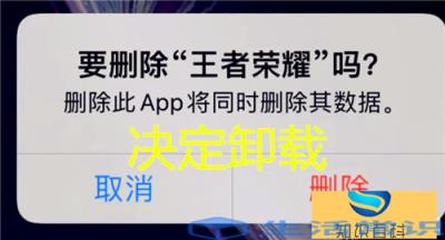 25岁如何改变自己