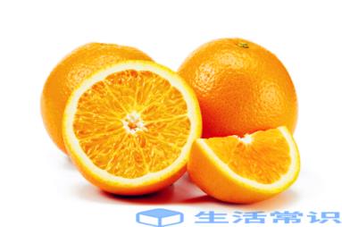 蒸橙子一定要放盐吗