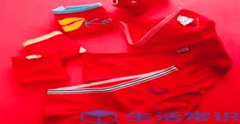 本命年是按属相还是年龄划分