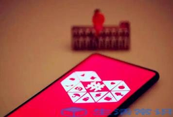 拼多多100元终极大奖是什么