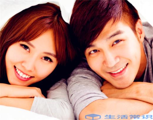 谈恋爱同居好还是不同居好