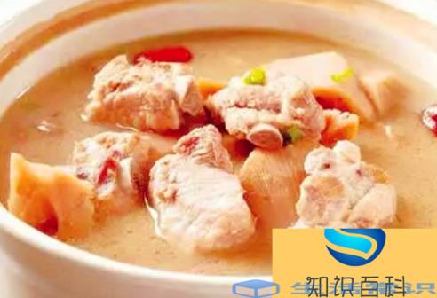 怎么过立冬