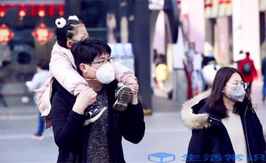 大年初一几时出行最好