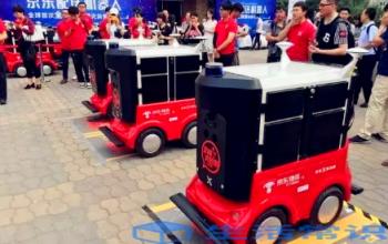 京东特价版签到断签一天有影响吗