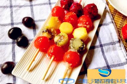 糖葫芦保质期多长时间