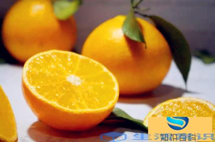 爱媛果冻橙可以蒸着吃吗