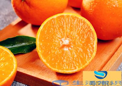 爱媛果冻橙可以蒸着吃吗