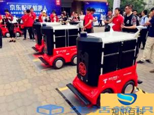 京东特价版是京东自营店吗