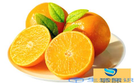 果冻橙可以用吸管吸吗