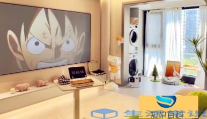 装修全包是否什么都不用操心了