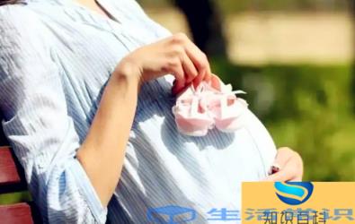 武汉市产假期间工资是发基本工资吗