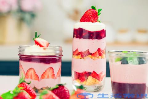 咖喱是哪个国家的