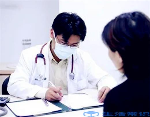 跳绳能把结石跳掉吗