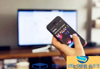 淘特和京东特价版哪家好