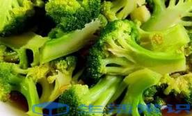 10个做菜的小窍门，轻松做出美味菜
