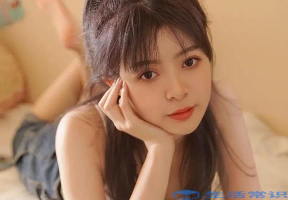 追到女生后有点后悔了应该怎么办