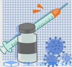 儿童第二针新冠疫苗超过56天怎么办