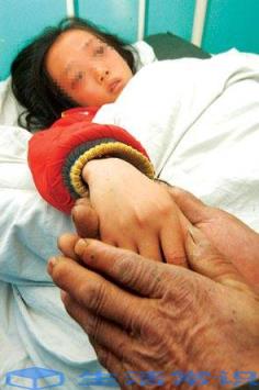 被12岁小孩看到羞羞的事怎么办