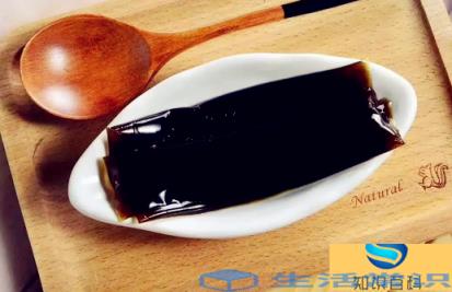 酵素果冻吃多长时间能变瘦