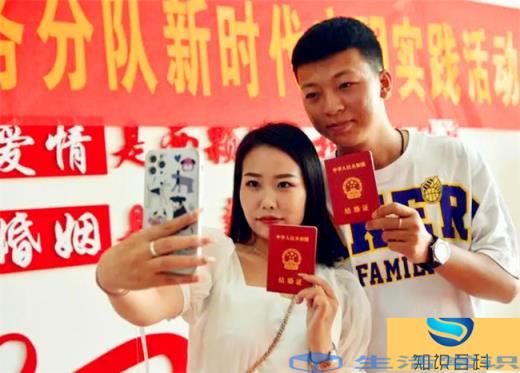 为什么结婚选单日子的少